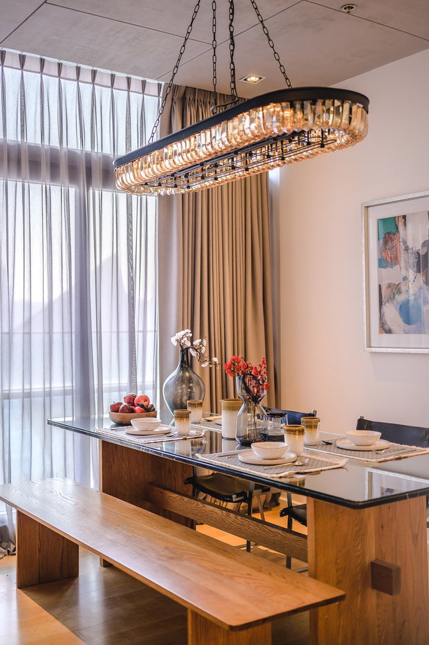 รูป Circle Living Prototype 2 bedrooms, for sale - รูปที่ 10/13