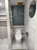 listing thumbnail image 19