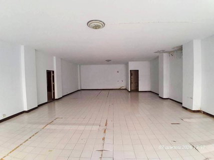 CONDO 124.56 Sq.m. Wang Thonglang Bangkok for 1.8M