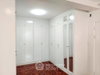 listing thumbnail image 20