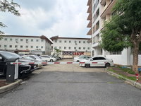 Facility 3