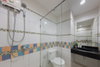 listing thumbnail image 8