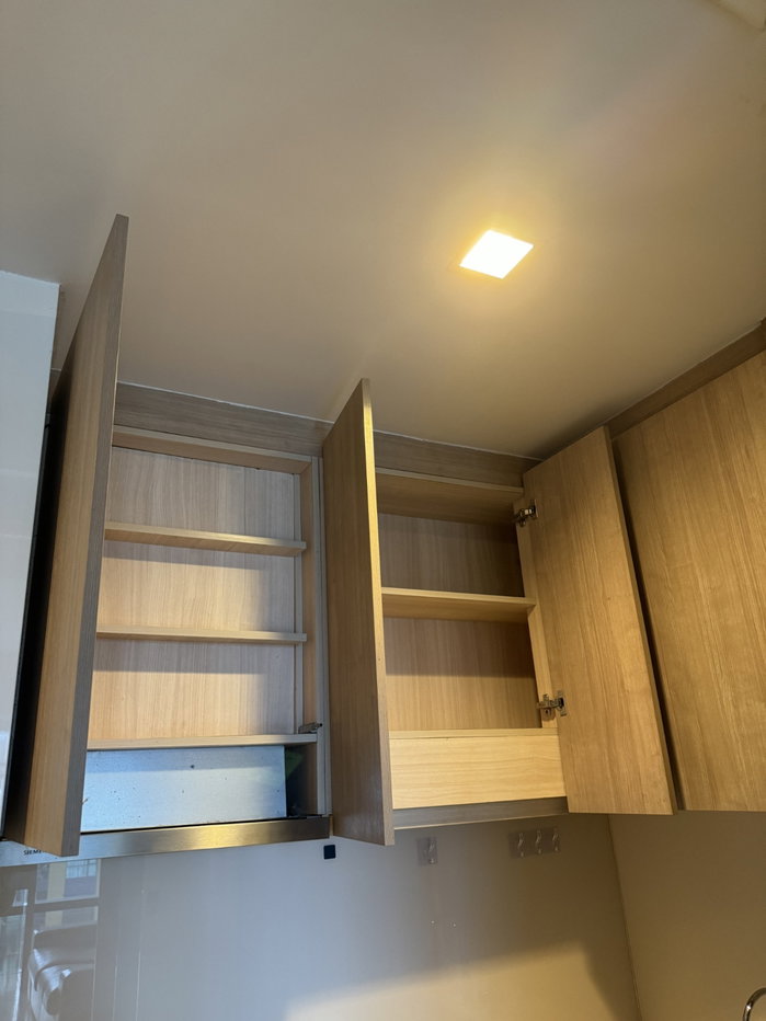 รูป ให้เช่า Circle Living Prototype ราคา 22,000 บาท/เดือน [MNs260501] - รูปที่ 8/16