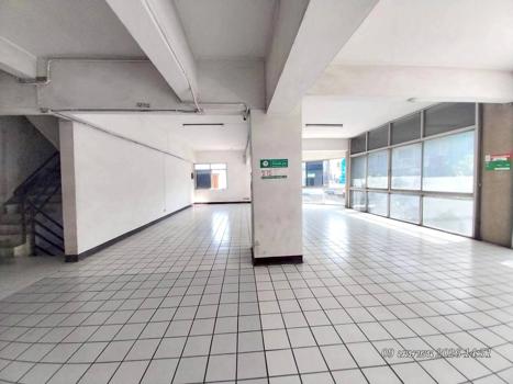 รูป คอนโดมิเนียม 78 ตร.ม. เรสิเดนซี่ไฮทส์ คอนโดมิเนียม เขตห้วยขวาง กรุงเทพมหานคร 1.1M - รูปที่ 28/31