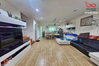 listing thumbnail image 3