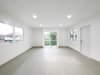 listing thumbnail image 39