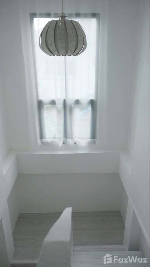 รูป บ้านเดี่ยวให้เช่า 6 ห้องนอน ใน บางนา, กรุงเทพมหานคร 5921235 - รูปที่ 45/55