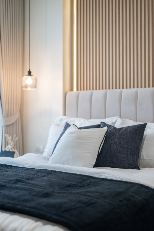 🏙️ Happy condo ladprao — คอนโด Pet Friendly ใจกลางลาดพร้าว 🐶✨