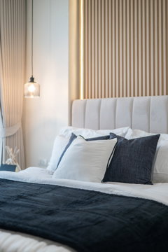 🏙️ Happy condo ladprao — คอนโด Pet Friendly ใจกลางลาดพร้าว 🐶✨
