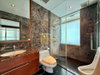 listing thumbnail image 35