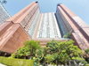 listing thumbnail image 12