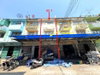 listing thumbnail image 29