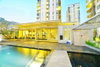 listing thumbnail image 11