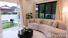 listing thumbnail image 45