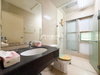 listing thumbnail image 26