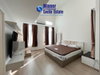 listing thumbnail image 10