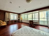 listing thumbnail image 30