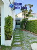 listing thumbnail image 16