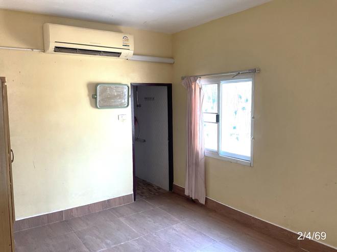 รูป บ้านเดี่ยว 100 ตร.วา เมืองขอนแก่น ขอนแก่น 2.4M - รูปที่ 12/41