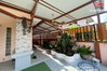 listing thumbnail image 17