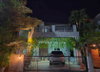listing thumbnail image 1