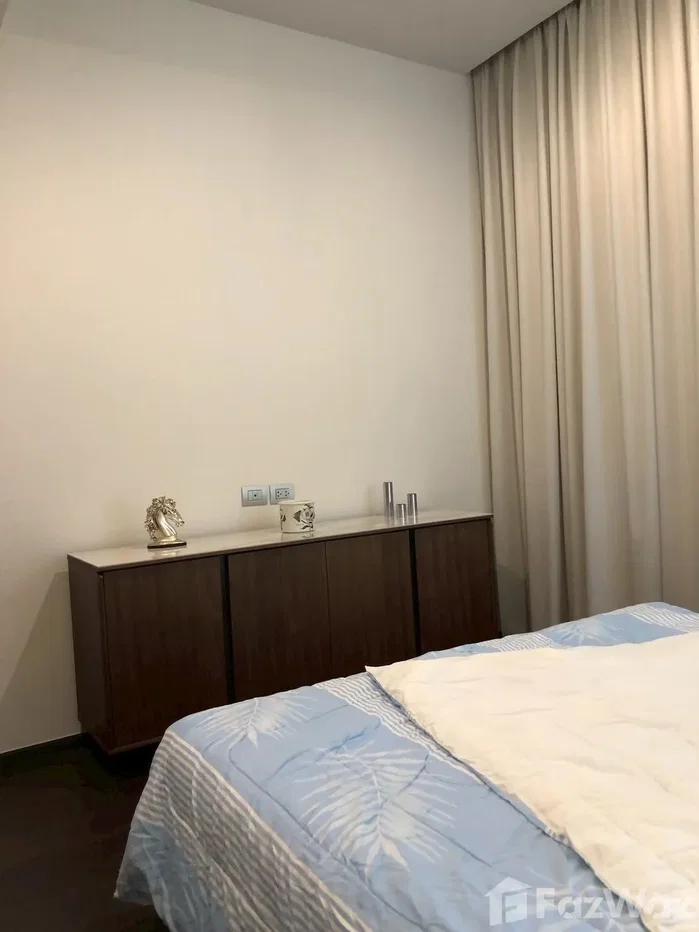 รูป ขาย คอนโด 1 ห้องนอน ในโครงการ ลาวิค สุขุมวิท 57 6254424 - รูปที่ 10/20