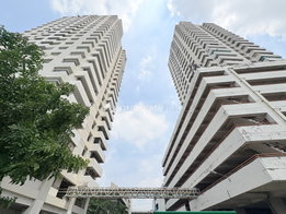 Project Klongchan Place Picture - 3/12