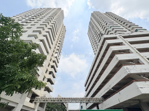รูป Klongchan Place - รูปที่ 3/12