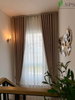 listing thumbnail image 6