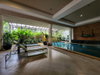 listing thumbnail image 27