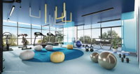 Facility 4