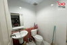 listing thumbnail image 9