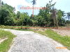 listing thumbnail image 9