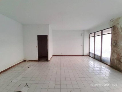 CONDO 83.28 Sq.m. Wang Thonglang Bangkok for 1.2M