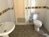 listing thumbnail image 28
