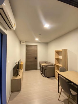 ✨ Condo for sale: The Privacy S101 Sukhumvit 101 | Only 2.59 million baht. Free transfer fees + ready to move in immediately! ✨