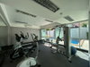 listing thumbnail image 15