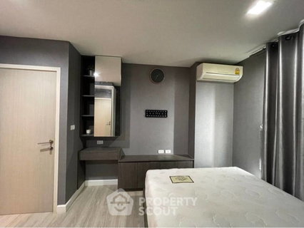 รูปภาพ คอนโด 2 ห้องนอนให้เช่า Metro Luxe Kaset ใกล้ BTS มหาวิทยาลัยเกษตรศาสตร์ (ID 2891948)
