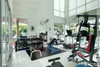 listing thumbnail image 16