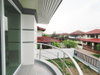 listing thumbnail image 44