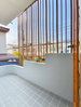 listing thumbnail image 15