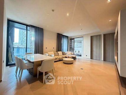 คอนโด 4 ห้องนอน 182 ตร.ม. ขาย The Reserve Sathorn ชั้น 23 ใกล้ BTS ศาลาแดง (ID 2892816)