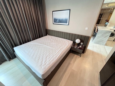 For Rent: Life One Wireless, 25,000 THB/month [OMN0027]