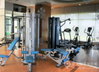 listing thumbnail image 15