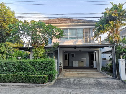 รูปภาพ R3010 House For Rent Perfect Place 2