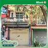 listing thumbnail image 24