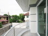 listing thumbnail image 43