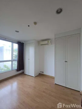 ขาย คอนโด 1 ห้องนอน ในโครงการ ไลฟ์ แอท รัชดา  6254755