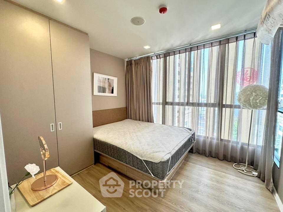 รูป คอนโด 3 ห้องนอน Atmoz Ratchada-Huaikwang ย่านวังทองหลาง (ID 2893139) - รูปที่ 10/15