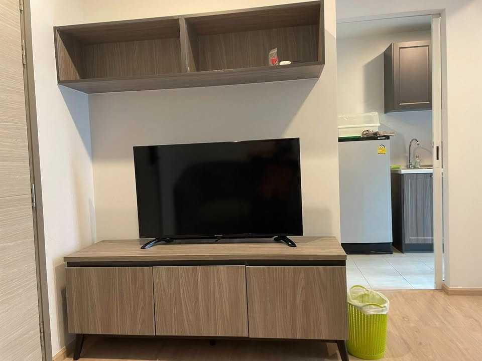 picture Condo for Rent at Premio Quinto (C6905025) - 7/10